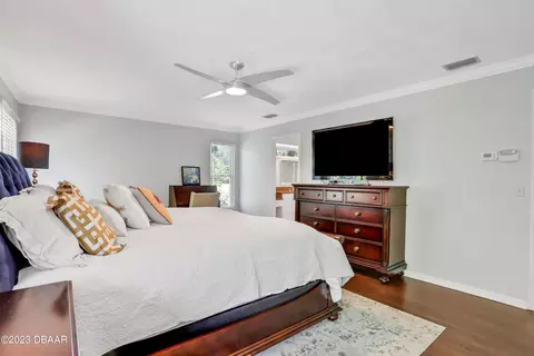 145 Riverside Dr, Ormond Beach, FL 32176 photo 26
