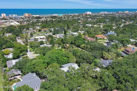 145 Riverside Dr, Ormond Beach, FL 32176 photo 57