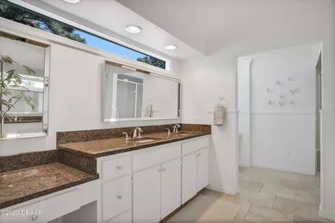 145 Riverside Dr, Ormond Beach, FL 32176 photo 28