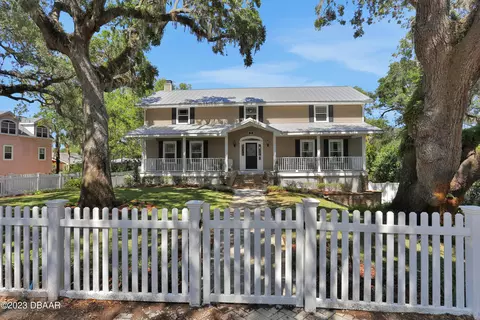 145 Riverside Dr, Ormond Beach, FL 32176 photo 3