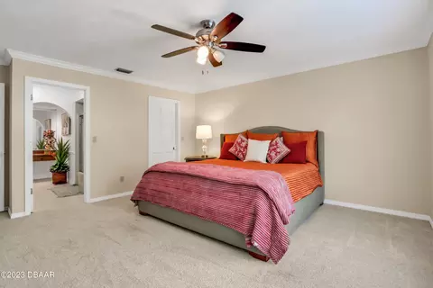 145 Riverside Dr, Ormond Beach, FL 32176 photo 38