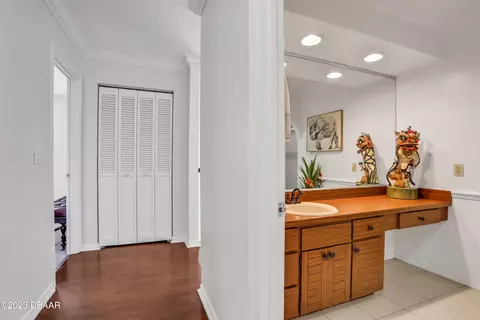 145 Riverside Dr, Ormond Beach, FL 32176 photo 43