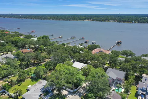 145 Riverside Dr, Ormond Beach, FL 32176 photo 51