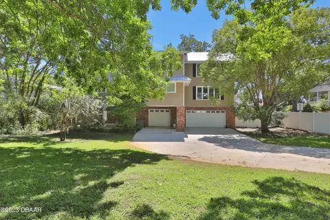 145 Riverside Dr, Ormond Beach, FL 32176 photo 49