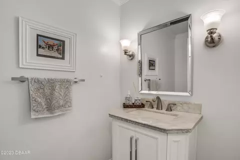 145 Riverside Dr, Ormond Beach, FL 32176 photo 20