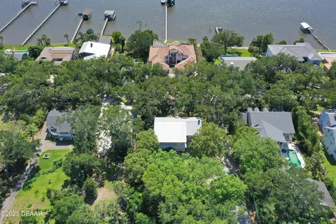 145 Riverside Dr, Ormond Beach, FL 32176 photo 52