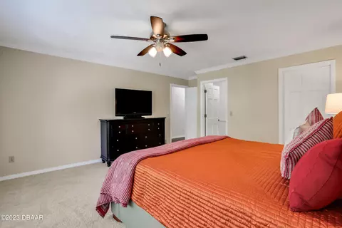 145 Riverside Dr, Ormond Beach, FL 32176 photo 39
