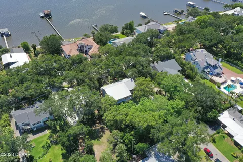 145 Riverside Dr, Ormond Beach, FL 32176 photo 53