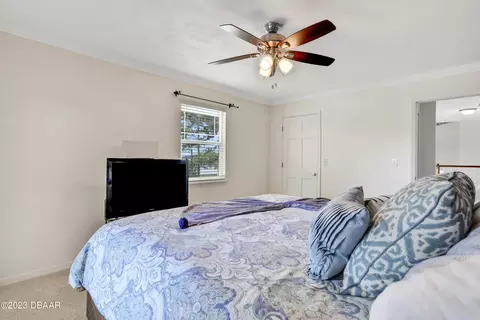 145 Riverside Dr, Ormond Beach, FL 32176 photo 36