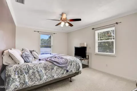 145 Riverside Dr, Ormond Beach, FL 32176 photo 34