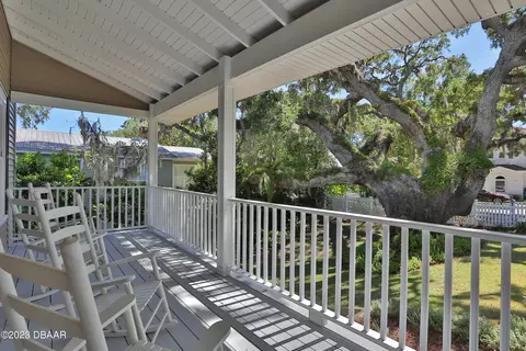 145 Riverside Dr, Ormond Beach, FL 32176 photo 46