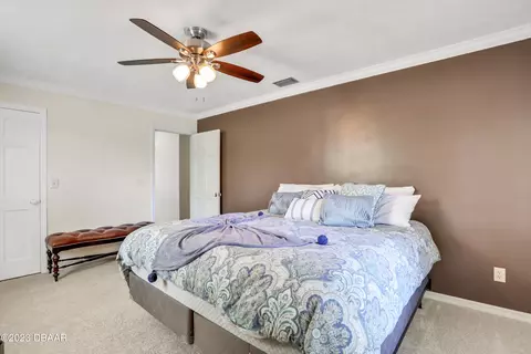 145 Riverside Dr, Ormond Beach, FL 32176 photo 35
