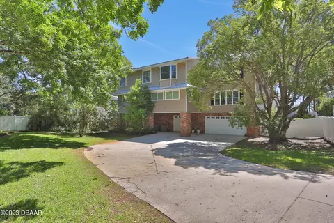 145 Riverside Dr, Ormond Beach, FL 32176 photo 48