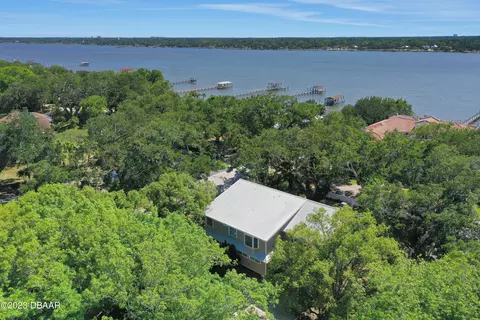 145 Riverside Dr, Ormond Beach, FL 32176 photo 58