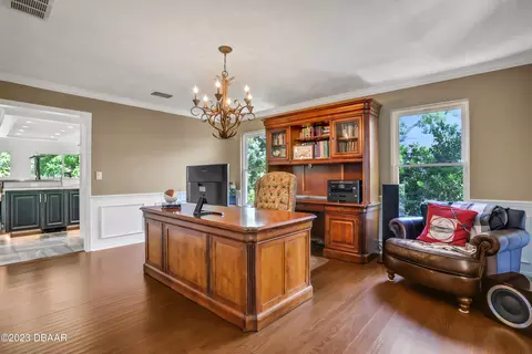 145 Riverside Dr, Ormond Beach, FL 32176 photo 22