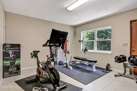 145 Riverside Dr, Ormond Beach, FL 32176 photo 45