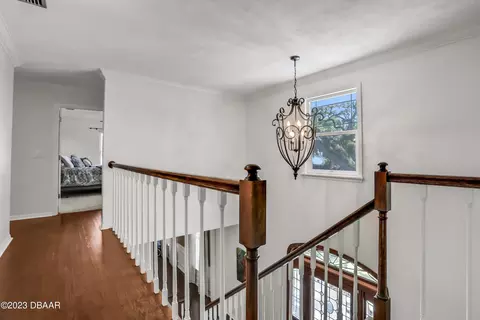 145 Riverside Dr, Ormond Beach, FL 32176 photo 24