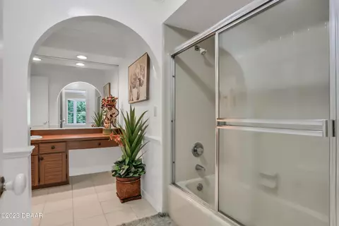 145 Riverside Dr, Ormond Beach, FL 32176 photo 41