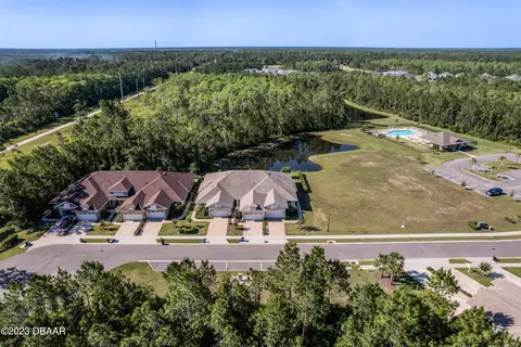 34 Heron Wing Dr, Ormond Beach, FL 32174 photo 22