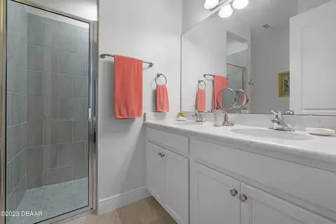 34 Heron Wing Dr, Ormond Beach, FL 32174 photo 10