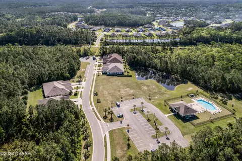 34 Heron Wing Dr, Ormond Beach, FL 32174 photo 21