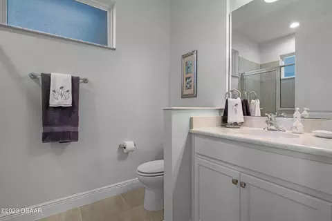 34 Heron Wing Dr, Ormond Beach, FL 32174 photo 13
