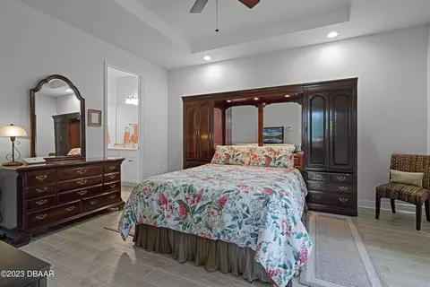 34 Heron Wing Dr, Ormond Beach, FL 32174 photo 9