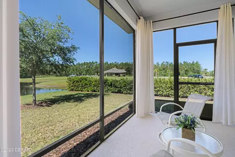 34 Heron Wing Dr, Ormond Beach, FL 32174 photo 8