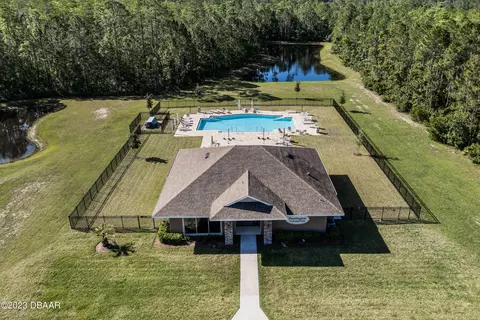 34 Heron Wing Dr, Ormond Beach, FL 32174 photo 17