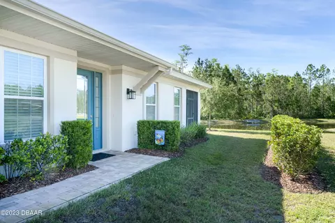 34 Heron Wing Dr, Ormond Beach, FL 32174 photo 2