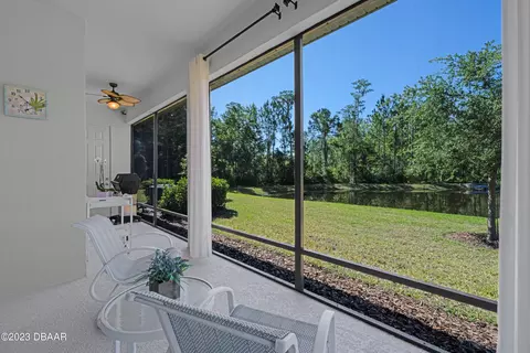 34 Heron Wing Dr, Ormond Beach, FL 32174 photo 7