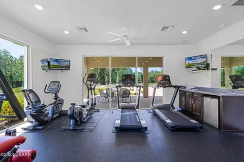 34 Heron Wing Dr, Ormond Beach, FL 32174 photo 19