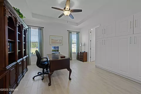 34 Heron Wing Dr, Ormond Beach, FL 32174 photo 11