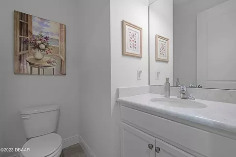 34 Heron Wing Dr, Ormond Beach, FL 32174 photo 15