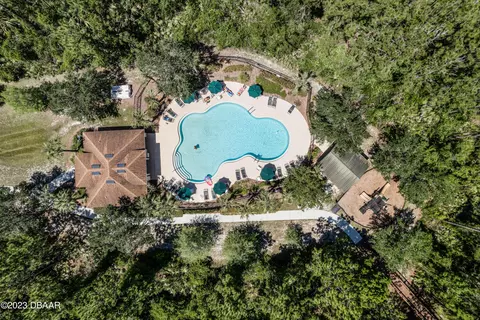 34 Heron Wing Dr, Ormond Beach, FL 32174 photo 23