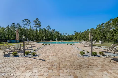 34 Heron Wing Dr, Ormond Beach, FL 32174 photo 18