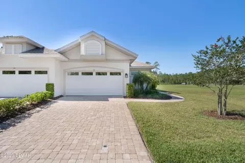 34 Heron Wing Dr, Ormond Beach, FL 32174