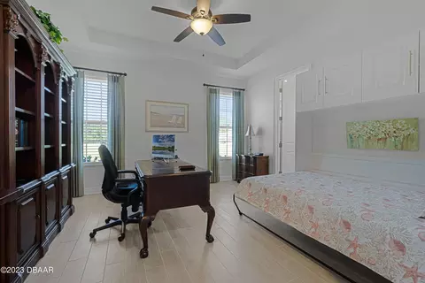 34 Heron Wing Dr, Ormond Beach, FL 32174 photo 12