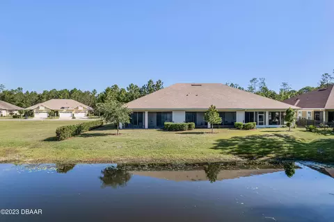 34 Heron Wing Dr, Ormond Beach, FL 32174 photo 16
