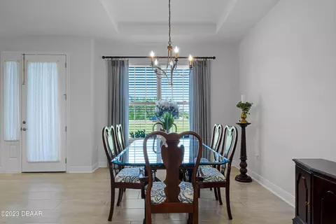 34 Heron Wing Dr, Ormond Beach, FL 32174 photo 3