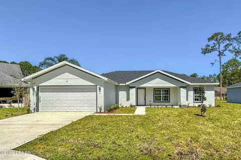 73 Pritchard Dr, Palm Coast, FL 32164