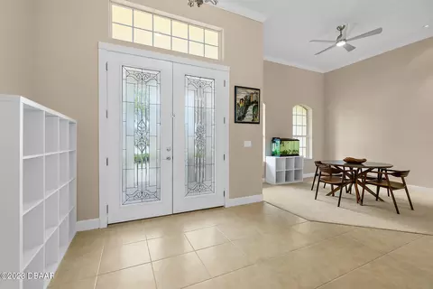 1400 Henlow Ln, Ormond Beach, FL 32174 photo 8
