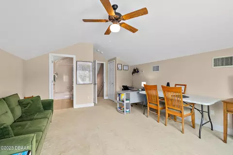 1400 Henlow Ln, Ormond Beach, FL 32174 photo 38
