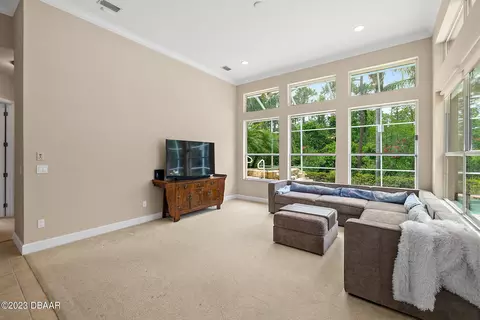 1400 Henlow Ln, Ormond Beach, FL 32174 photo 20