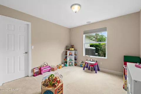 1400 Henlow Ln, Ormond Beach, FL 32174 photo 35