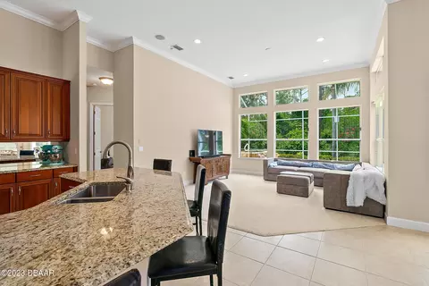 1400 Henlow Ln, Ormond Beach, FL 32174 photo 17