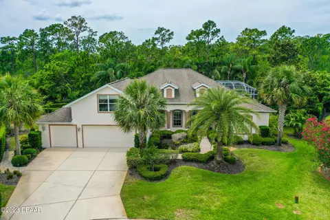 1400 Henlow Ln, Ormond Beach, FL 32174 photo 50