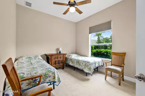 1400 Henlow Ln, Ormond Beach, FL 32174 photo 29