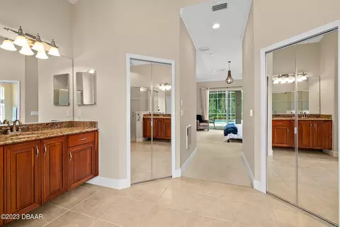 1400 Henlow Ln, Ormond Beach, FL 32174 photo 28