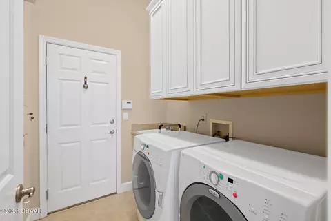 1400 Henlow Ln, Ormond Beach, FL 32174 photo 40
